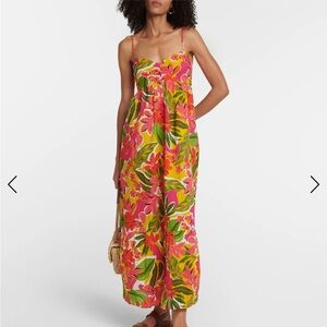 Velvet Kayla Printed size XS